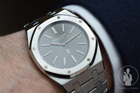 audemars piguet royal oak 5042st|Audemars Piguet royal oak movement.